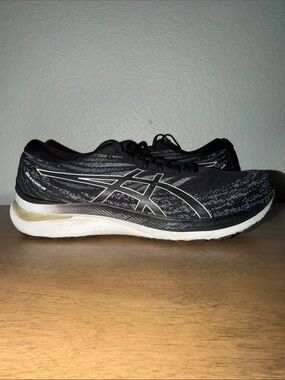 Men’s Asics Gel Kayano 29 (wide width)